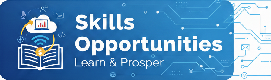 skillopportunities