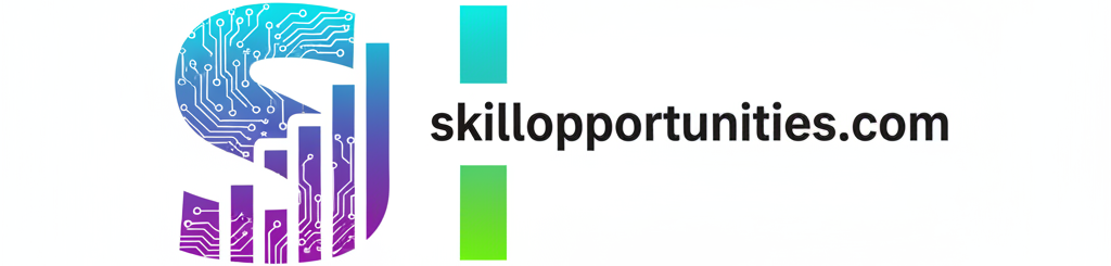 skillopportunities